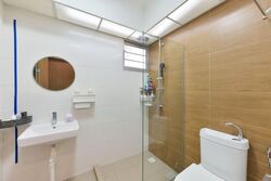 Blk 874C Tampines Greenflora (Tampines), HDB 5 Rooms #547767431